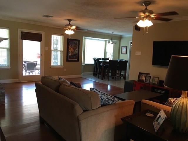 1016 North Bayou Road Kenner, LA 70065 - Photo 3 of 21 Gallery Image 3