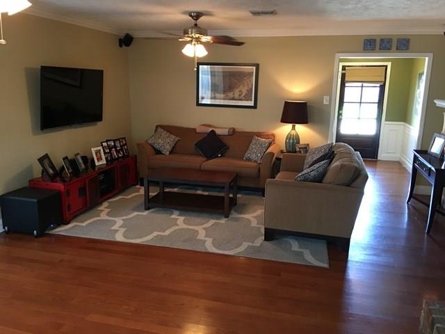1016 North Bayou Road Kenner, LA 70065 - Photo 4 of 21 Gallery Image 4