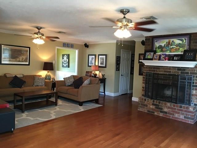 1016 North Bayou Road Kenner, LA 70065 - Photo 5 of 21 Gallery Image 5