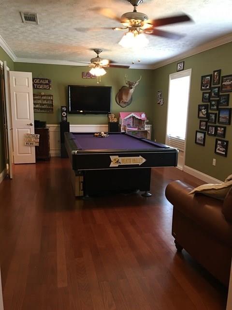 1016 North Bayou Road Kenner, LA 70065 - Photo 6 of 21 Gallery Image 6