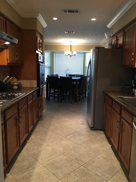 1016 North Bayou Road Kenner, LA 70065 - Photo 7 of 21 Gallery Image 7