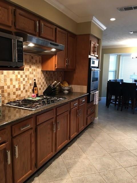 1016 North Bayou Road Kenner, LA 70065 - Photo 8 of 21 Gallery Image 8