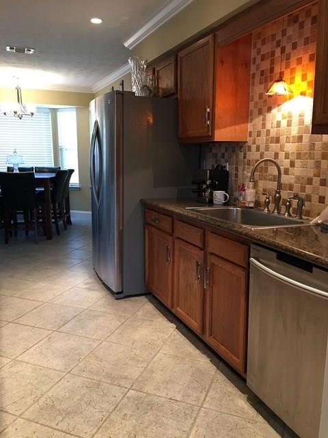 1016 North Bayou Road Kenner, LA 70065 - Photo 9 of 21 Gallery Image 9