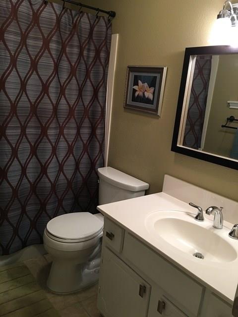 1016 North Bayou Road Kenner, LA 70065 - Photo 10 of 21 Gallery Image 10