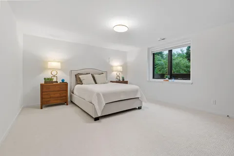 $1,950,000 | 3516 West Fuller Street, Edina, MN 55410