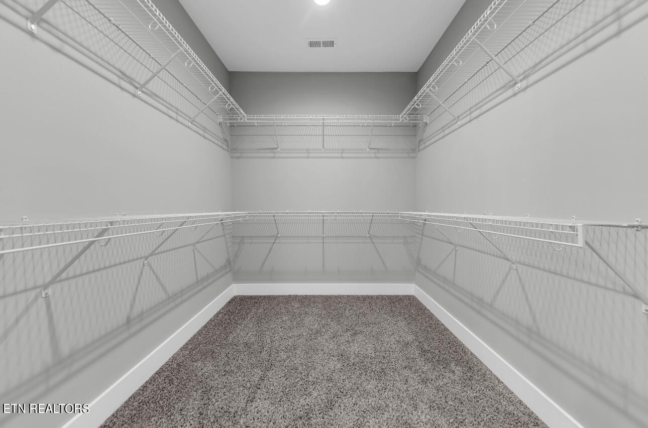 246 Clear Creek Road Kodak, TN 37764 - Photo 18 of 23 a view of a small space