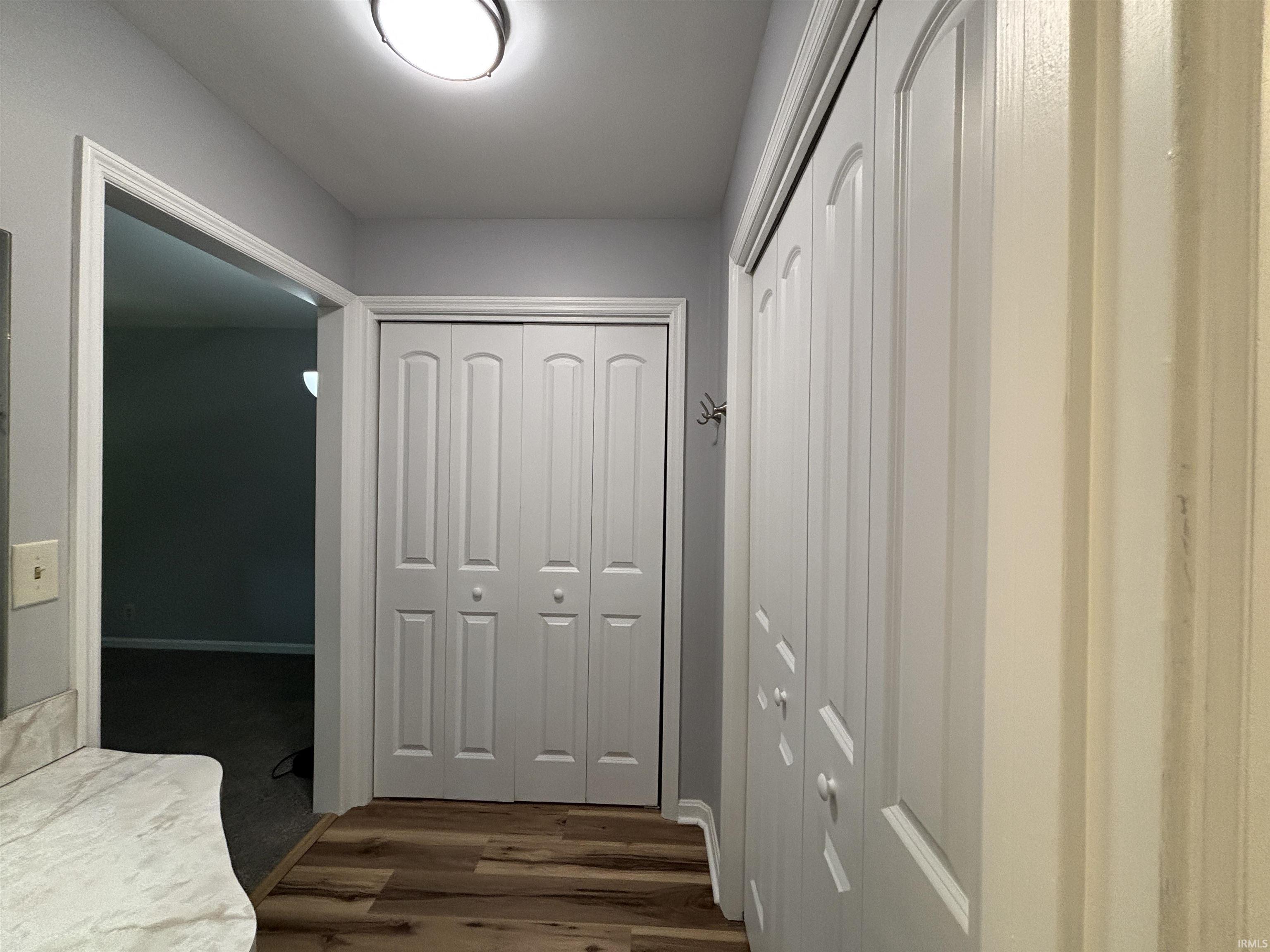 2429 Koring Road Evansville, IN 47720 - Photo 31 of 36