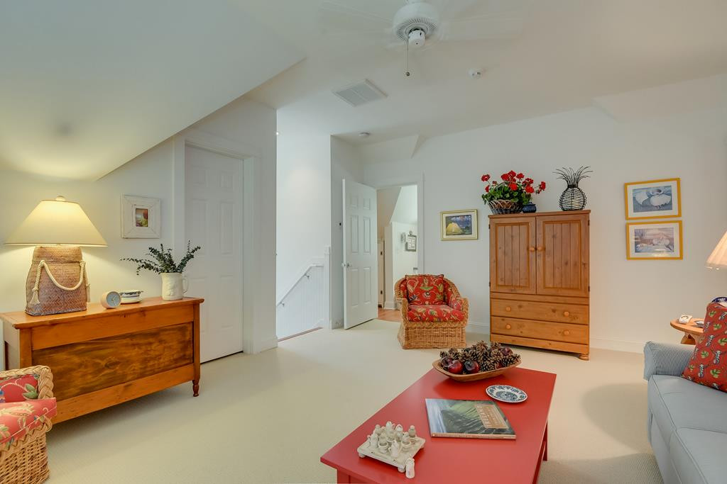 470 Anderson Pond Road Aiken, SC 29803 - Photo 61 of 72 Gallery Image 61