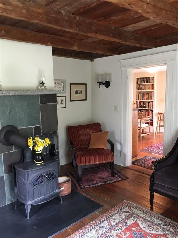 93 Range Road Cumberland, ME 04021 - Photo 12 of 35 Photo
