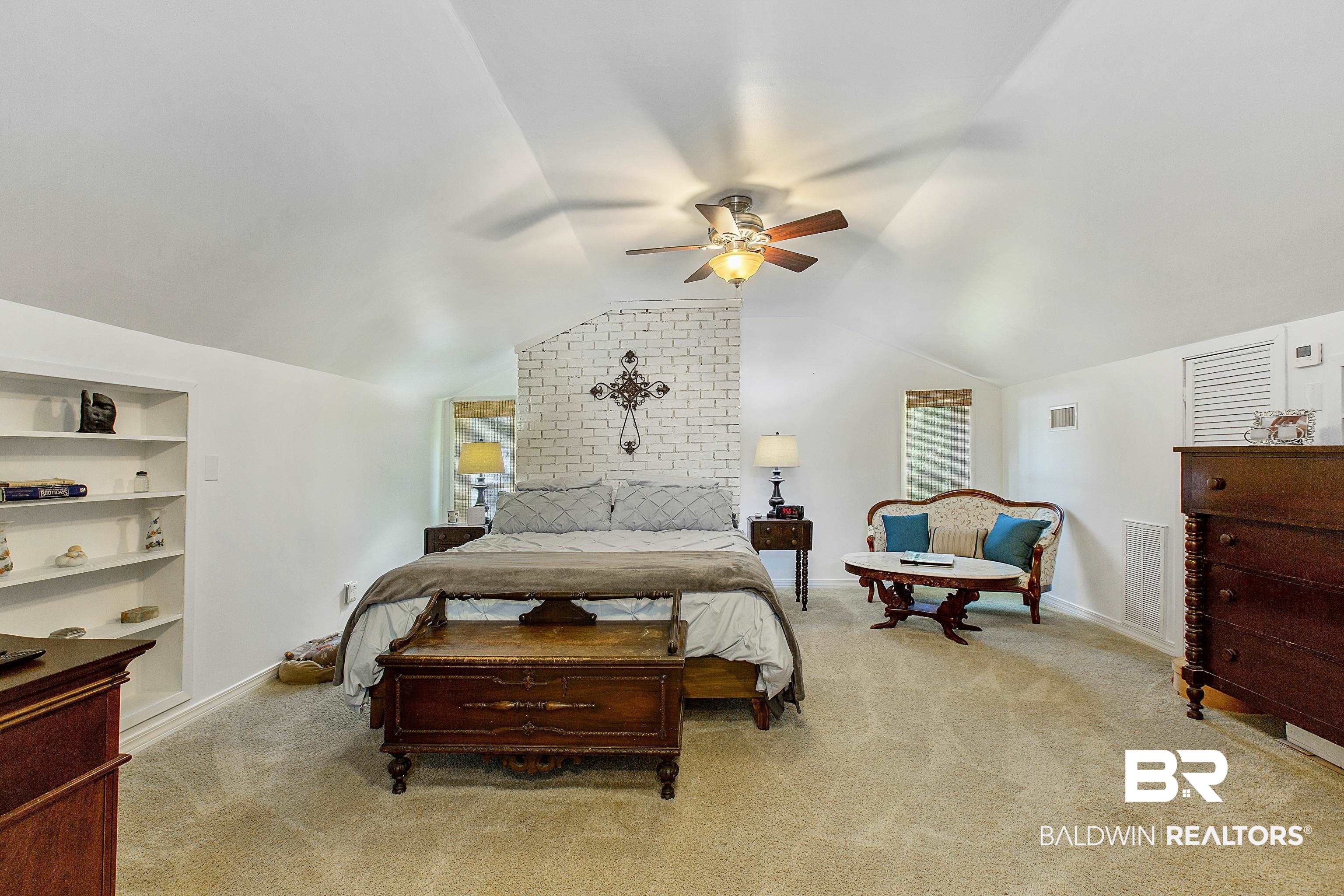 9366 County Road 11 Fairhope, AL 36532 - Photo 18 of 33
