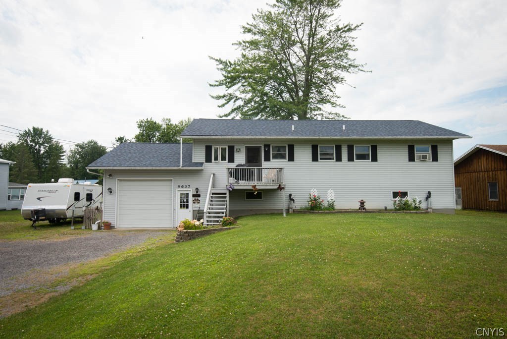 9637 Hitchcock Point Road Sullivan, NY 13030 - Photo 1 of 1 Gallery Image 1