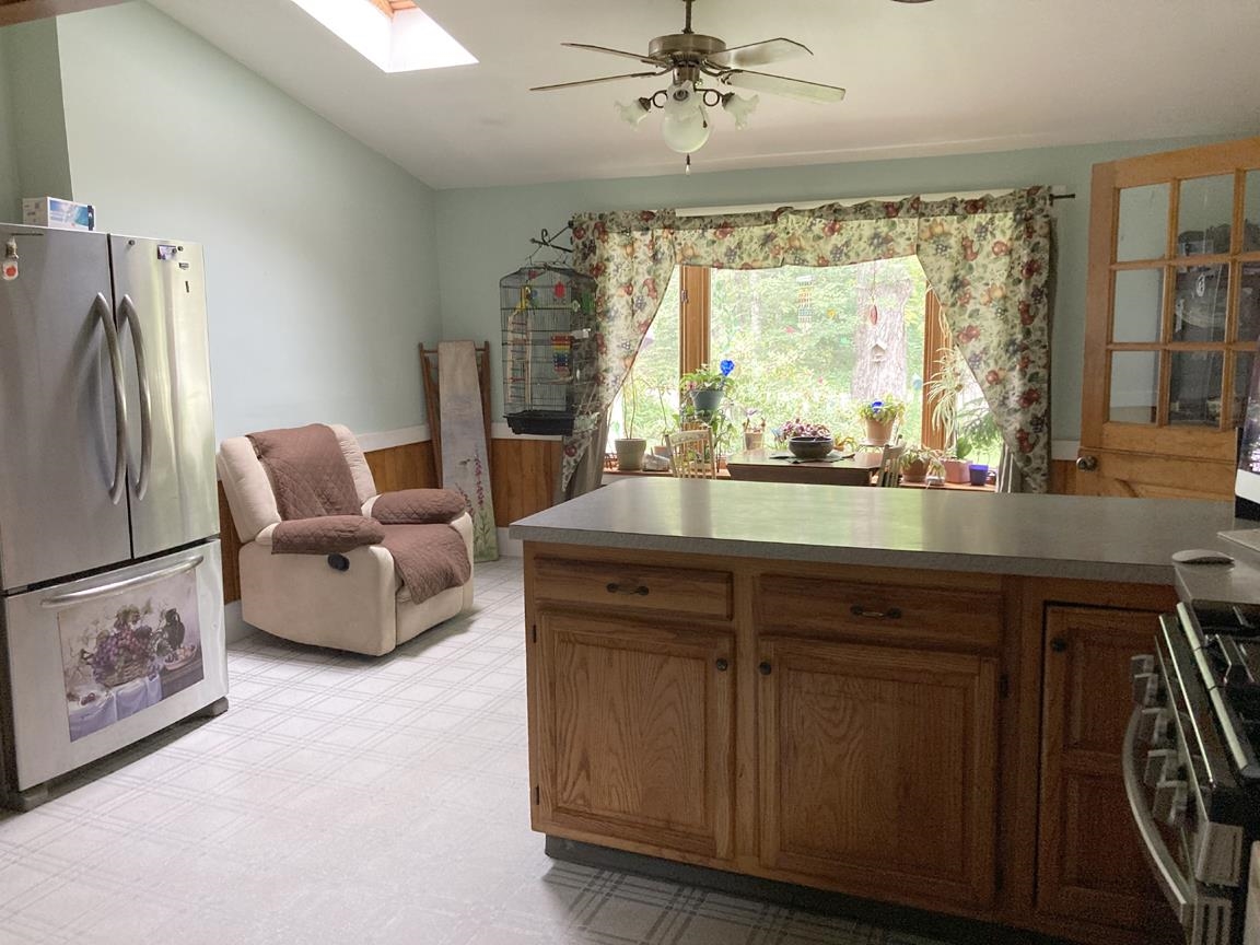 603 Washburn Road Alexandria, NH 03222 - Photo 6 of 30 Gallery Image 6
