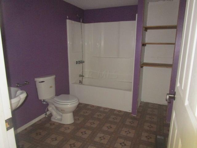 10775 Chillicothe Lancaster Road Southwest Amanda, OH 43102 - Photo 3 of 11 Gallery Image 3