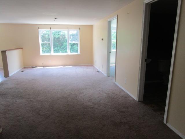 10775 Chillicothe Lancaster Road Southwest Amanda, OH 43102 - Photo 5 of 11 Gallery Image 5