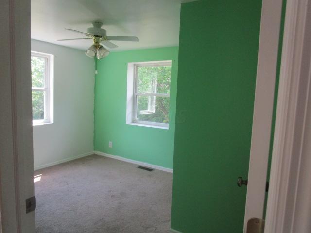 10775 Chillicothe Lancaster Road Southwest Amanda, OH 43102 - Photo 7 of 11 Gallery Image 7