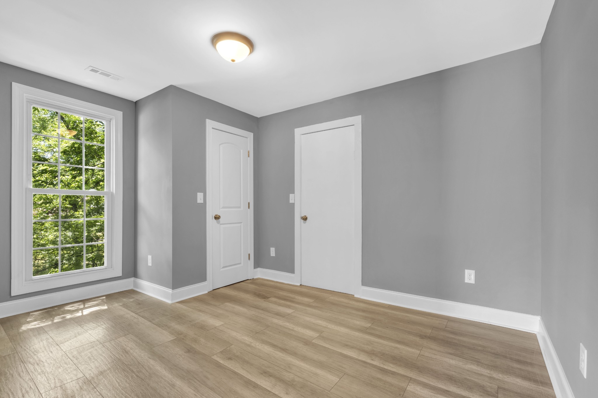 223 East 4th Avenue Springfield, TN 37172 - Photo 8 of 13