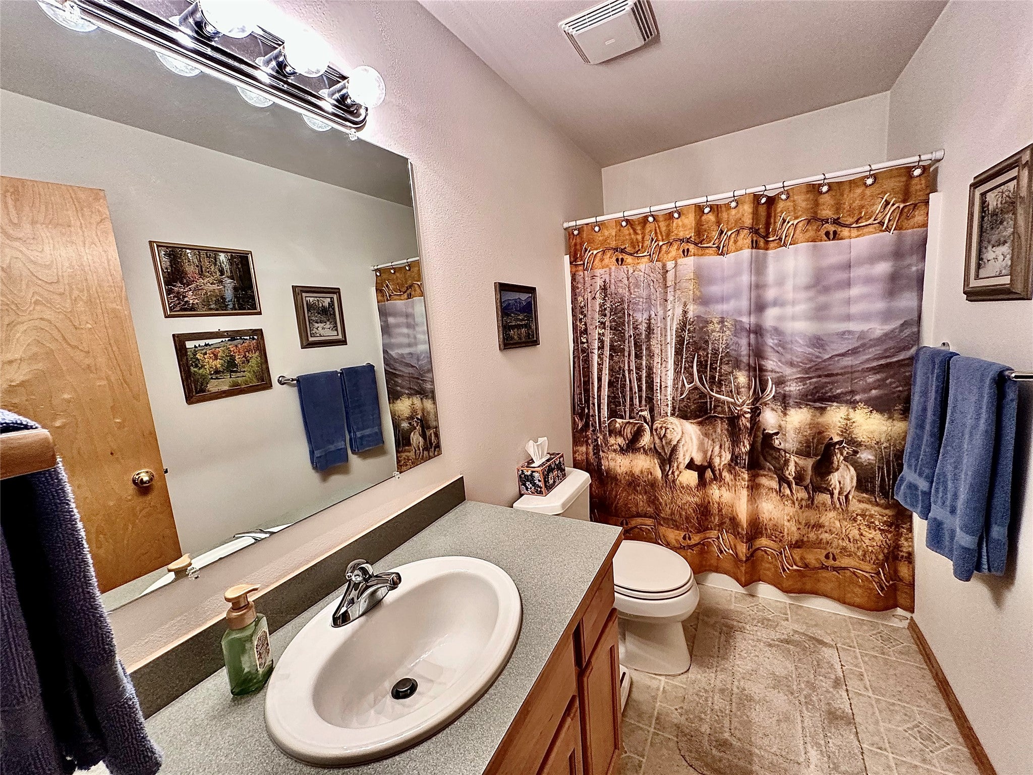 155 Two Bumps Road Ennis, MT 59729 - Photo 16 of 26 Gallery Image 16