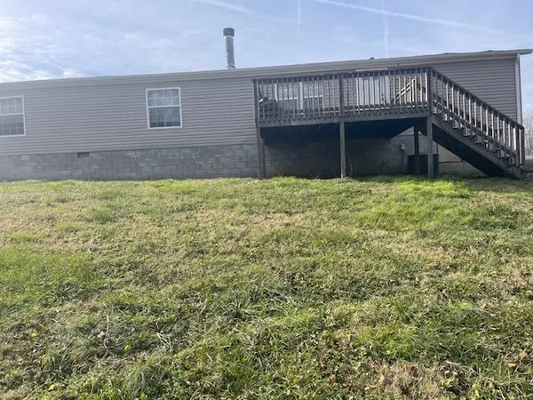 $1,750 | 4939 Walden Road, Greenbrier, TN 37073