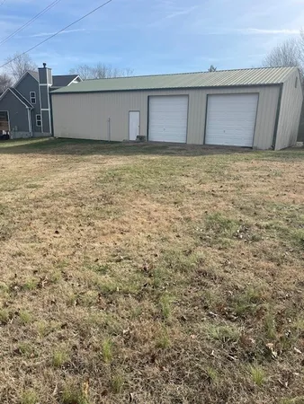 $1,750 | 4939 Walden Road, Greenbrier, TN 37073