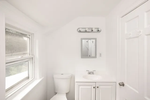 $945,000 | 511 Lexington Street, Waltham, MA 02452