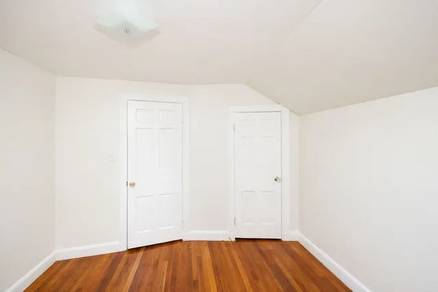 $945,000 | 511 Lexington Street, Waltham, MA 02452