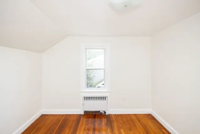 $945,000 | 511 Lexington Street, Waltham, MA 02452