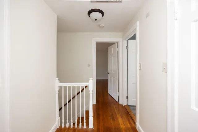 $945,000 | 511 Lexington Street, Waltham, MA 02452