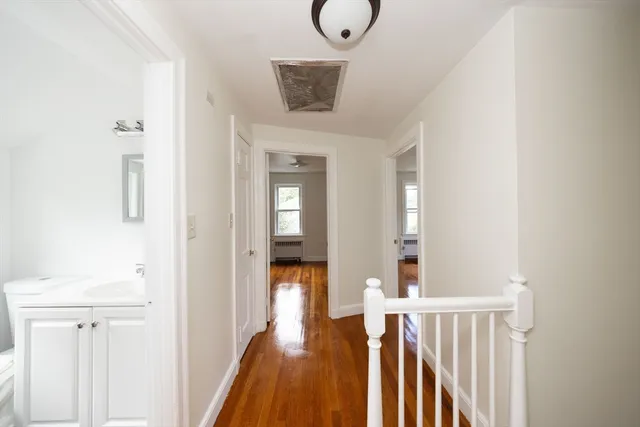 $945,000 | 511 Lexington Street, Waltham, MA 02452