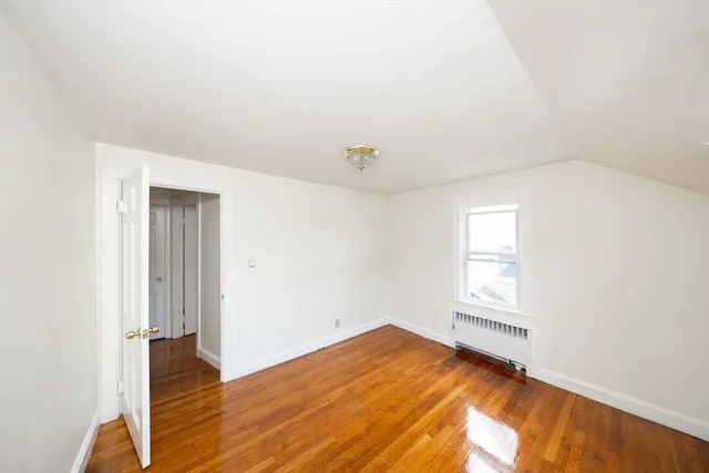 $945,000 | 511 Lexington Street, Waltham, MA 02452