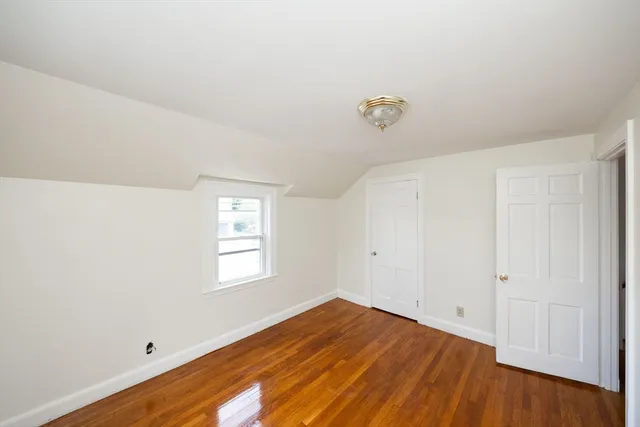 $945,000 | 511 Lexington Street, Waltham, MA 02452