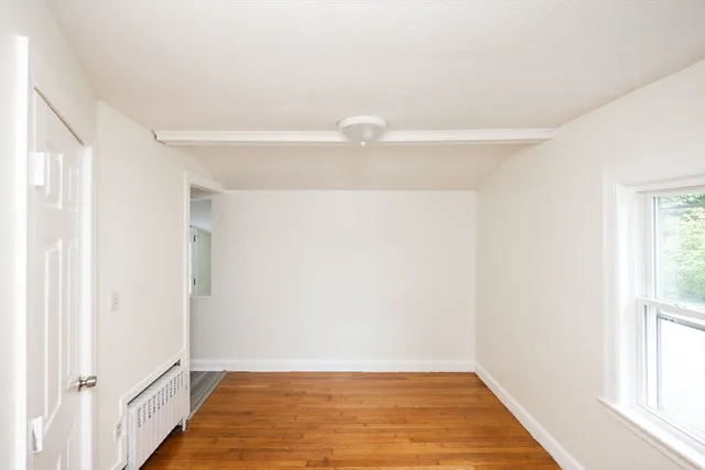 $945,000 | 511 Lexington Street, Waltham, MA 02452