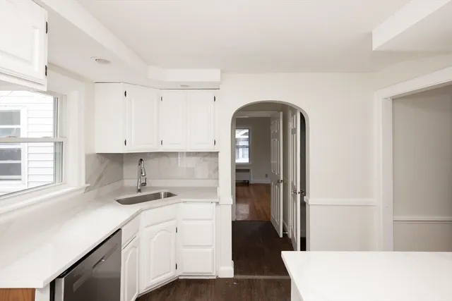 $945,000 | 511 Lexington Street, Waltham, MA 02452