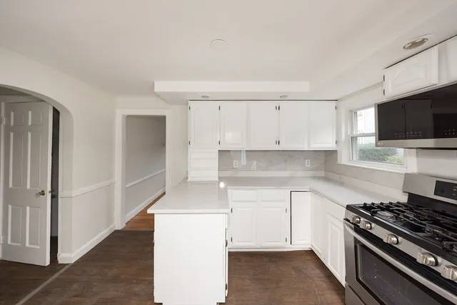 $945,000 | 511 Lexington Street, Waltham, MA 02452