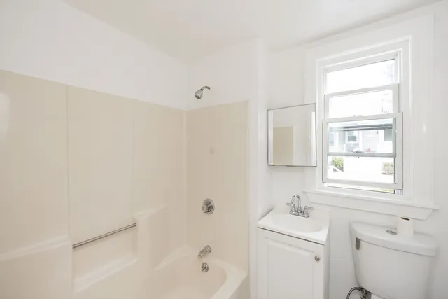 $945,000 | 511 Lexington Street, Waltham, MA 02452