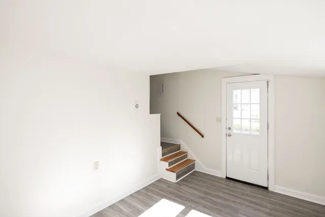 $945,000 | 511 Lexington Street, Waltham, MA 02452