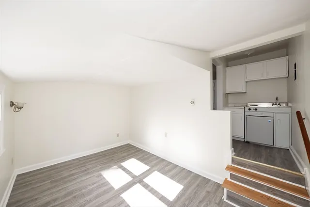 $945,000 | 511 Lexington Street, Waltham, MA 02452