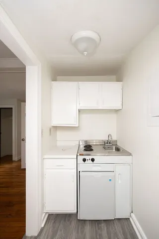 $945,000 | 511 Lexington Street, Waltham, MA 02452