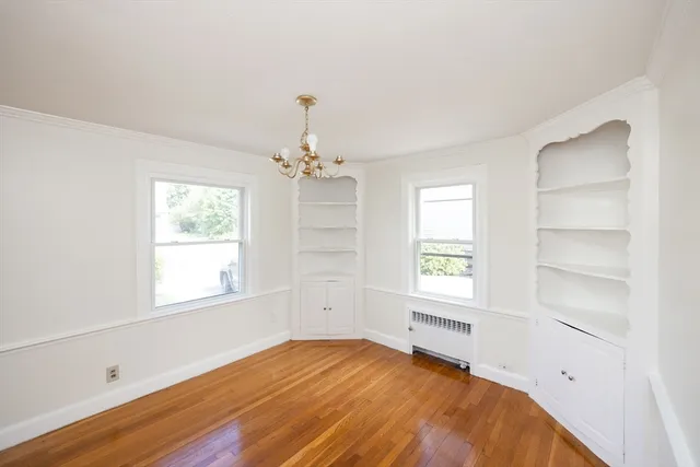 $945,000 | 511 Lexington Street, Waltham, MA 02452