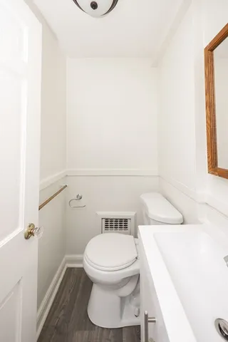 $945,000 | 511 Lexington Street, Waltham, MA 02452