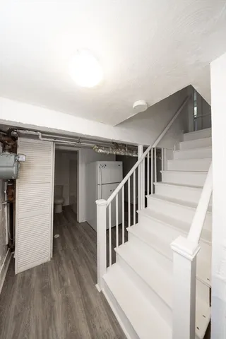 $945,000 | 511 Lexington Street, Waltham, MA 02452