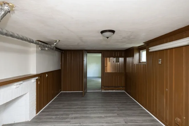 $945,000 | 511 Lexington Street, Waltham, MA 02452