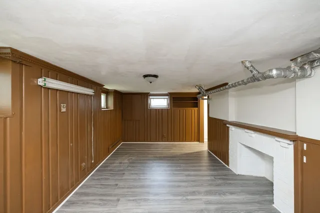 $945,000 | 511 Lexington Street, Waltham, MA 02452