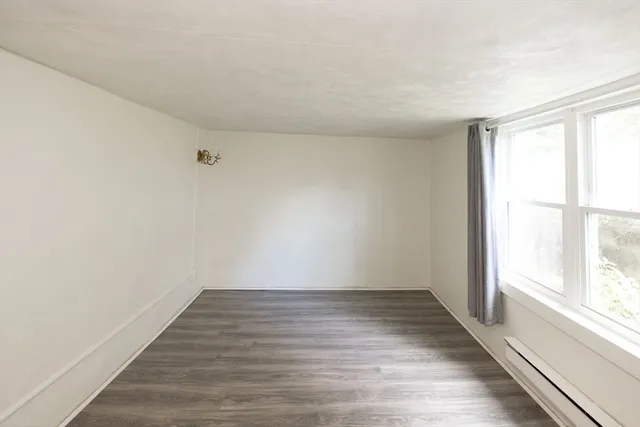 $945,000 | 511 Lexington Street, Waltham, MA 02452