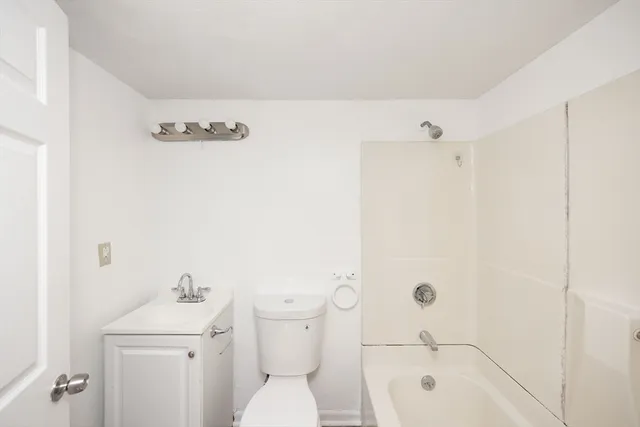 $945,000 | 511 Lexington Street, Waltham, MA 02452