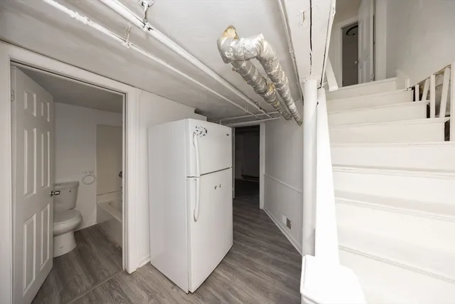 $945,000 | 511 Lexington Street, Waltham, MA 02452