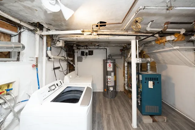 $945,000 | 511 Lexington Street, Waltham, MA 02452