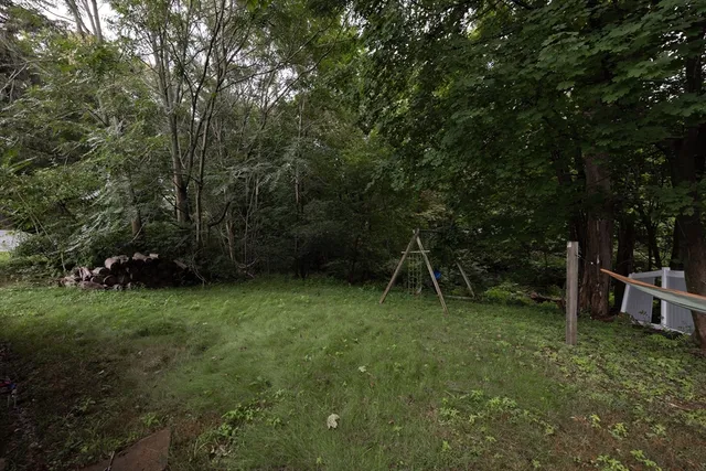 $945,000 | 511 Lexington Street, Waltham, MA 02452