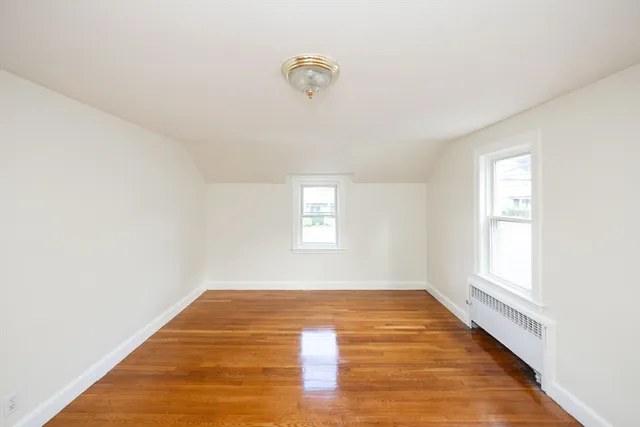 $945,000 | 511 Lexington Street, Waltham, MA 02452