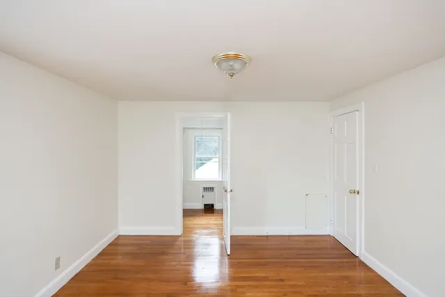 $945,000 | 511 Lexington Street, Waltham, MA 02452