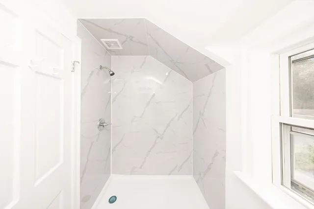 $945,000 | 511 Lexington Street, Waltham, MA 02452